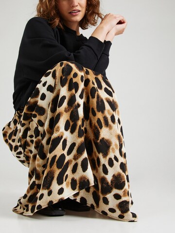 JDY Rok 'JDYSTARR' in Beige
