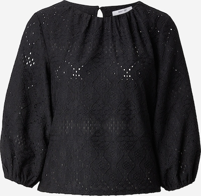 Palaidinė 'Stella' iš ABOUT YOU, spalva – juoda, Prekių apžvalga