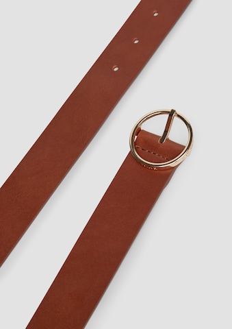 s.Oliver Riem in Bruin