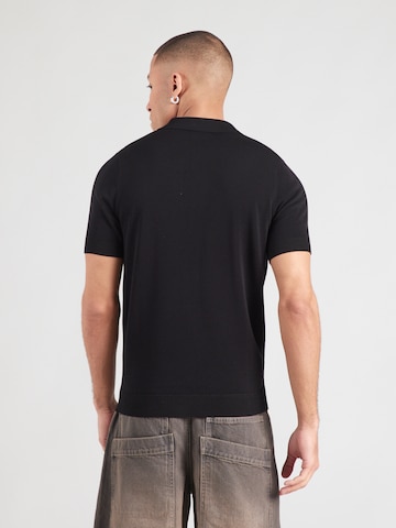 ANTONY MORATO - Jersey en negro