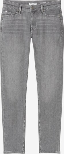 Marc O'Polo DENIM Jeans 'SIV' i grey denim, Produktvisning