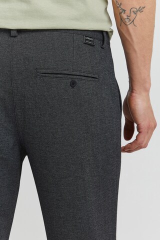 11 Project Regular Chino Pants in Grey