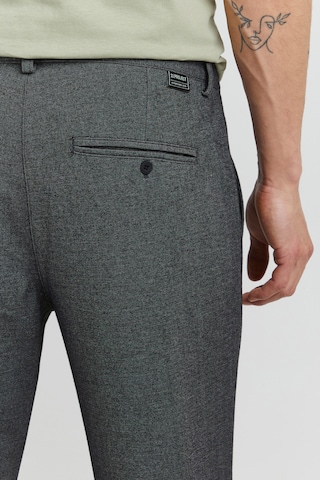 11 Project Regular Chino Pants in Grey