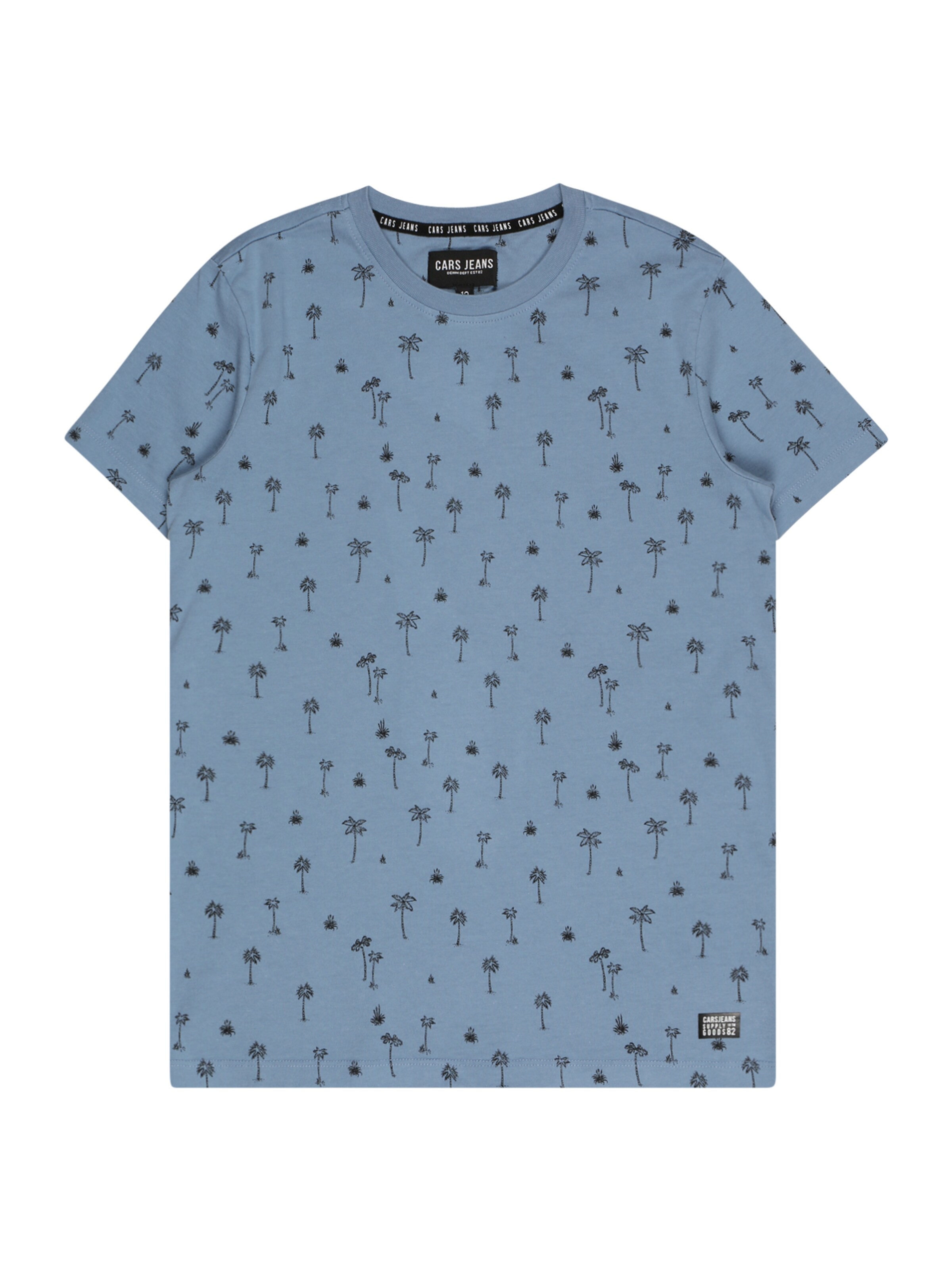 Cars Jeans Fashion for kids | Buy 