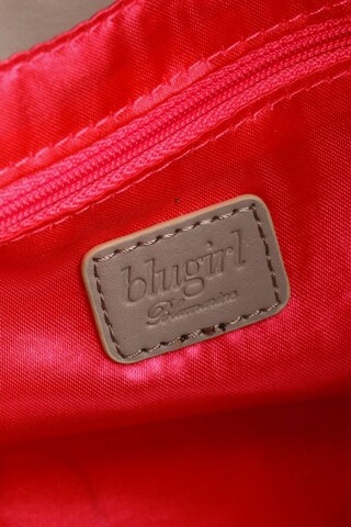 Blugirl by Blumarine Handtasche One Size in Braun