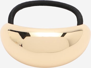 auksinė & Other Stories Plaukų papuošalas: priekis