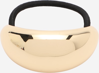 & Other Stories Bižutéria do vlasov - zlatá / čierna, Produkt