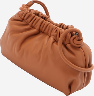 TOMMY HILFIGER Vrećasta torba u smeđa, Pregled proizvoda