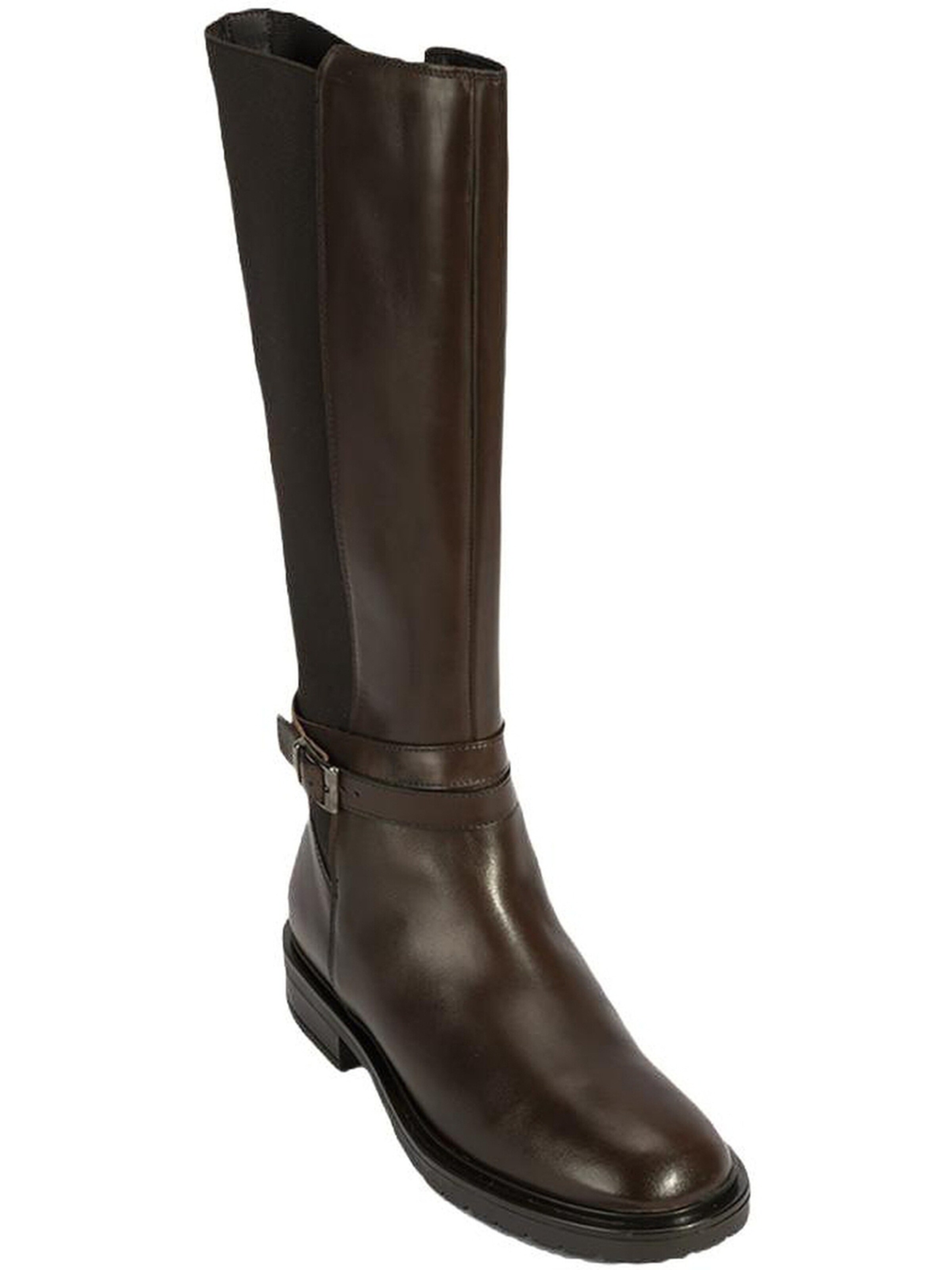 Desa Stiefel‌‌‌‌‌‌‌‌ in Braun