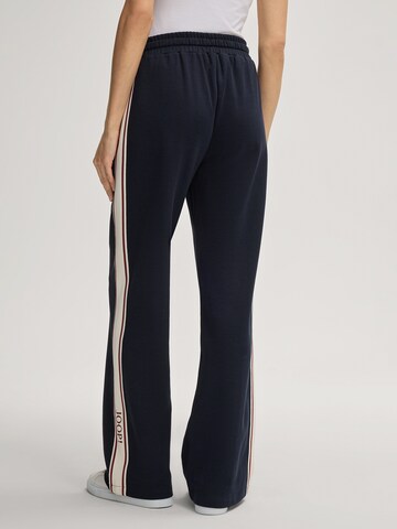 Regular Pantalon 'Talina' JOOP! en bleu