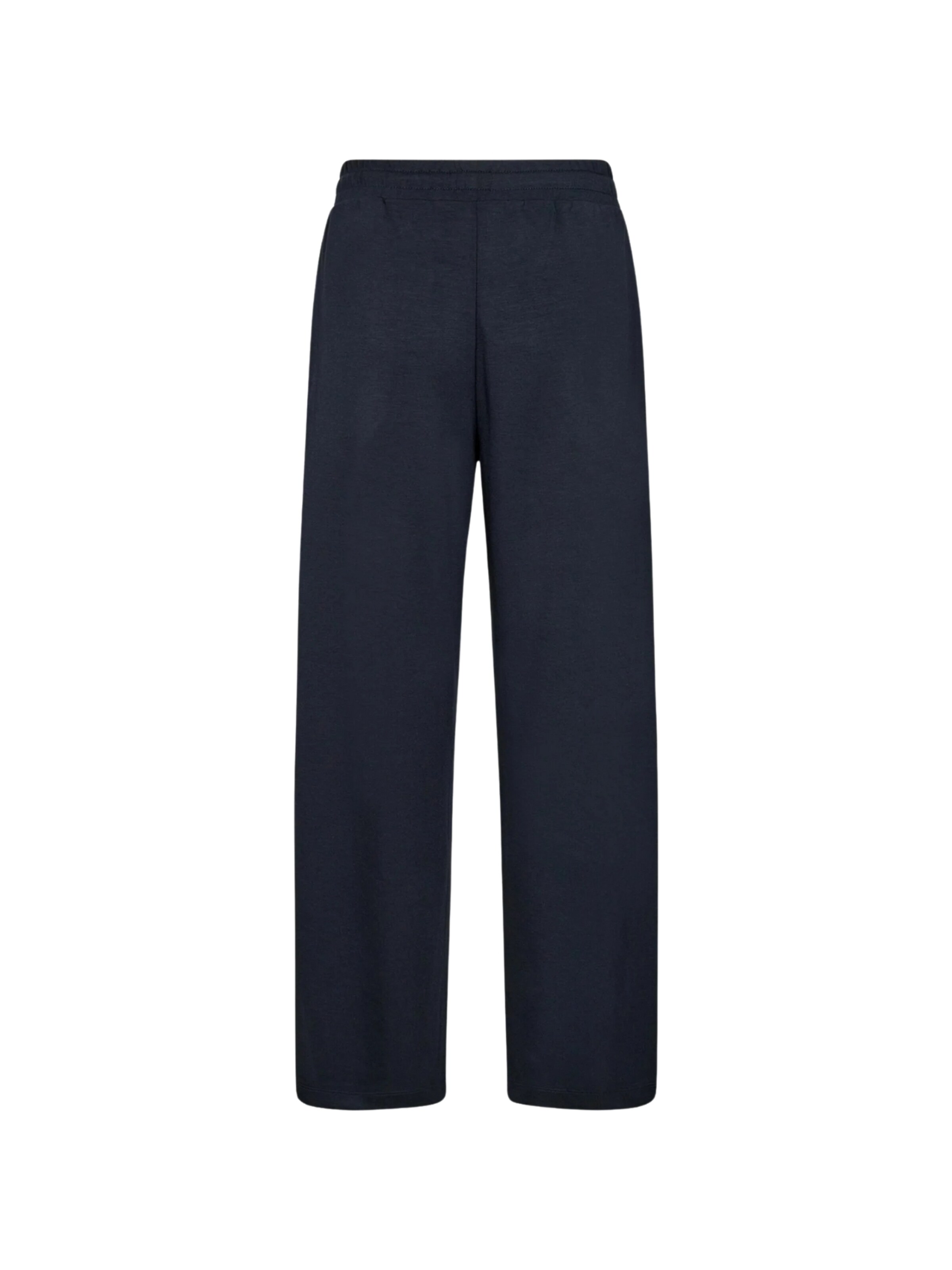 regular Pantaloni ' SC-BANU ' di Soyaconcept in blu