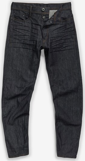 G-Star RAW Jeans in Dark blue, Item view