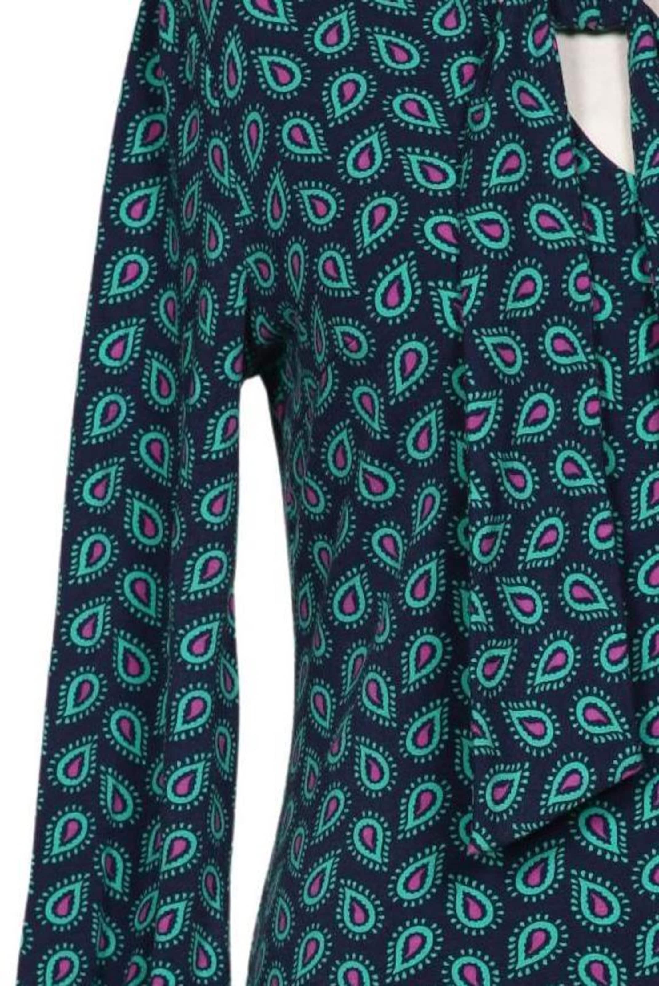 Boden Dress in S in Green