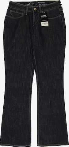 LEVI'S ® Jeans in 27 in Blue: front