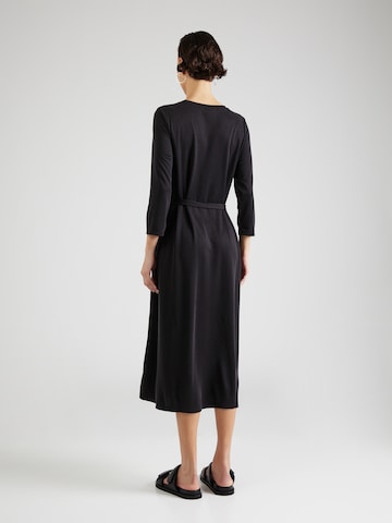 MSCH COPENHAGEN Φόρεμα 'Birdia Lynette' σε μαύρο