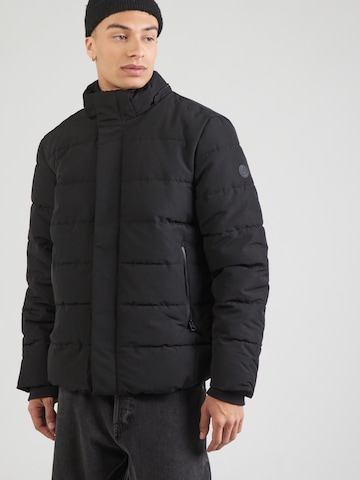 Veste d’hiver 'ONSCayson' Only & Sons en noir
