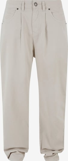 Urban Classics Hlače u svijetlosiva, Pregled proizvoda