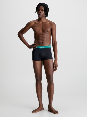 regular Boxer di Calvin Klein Underwear in nero