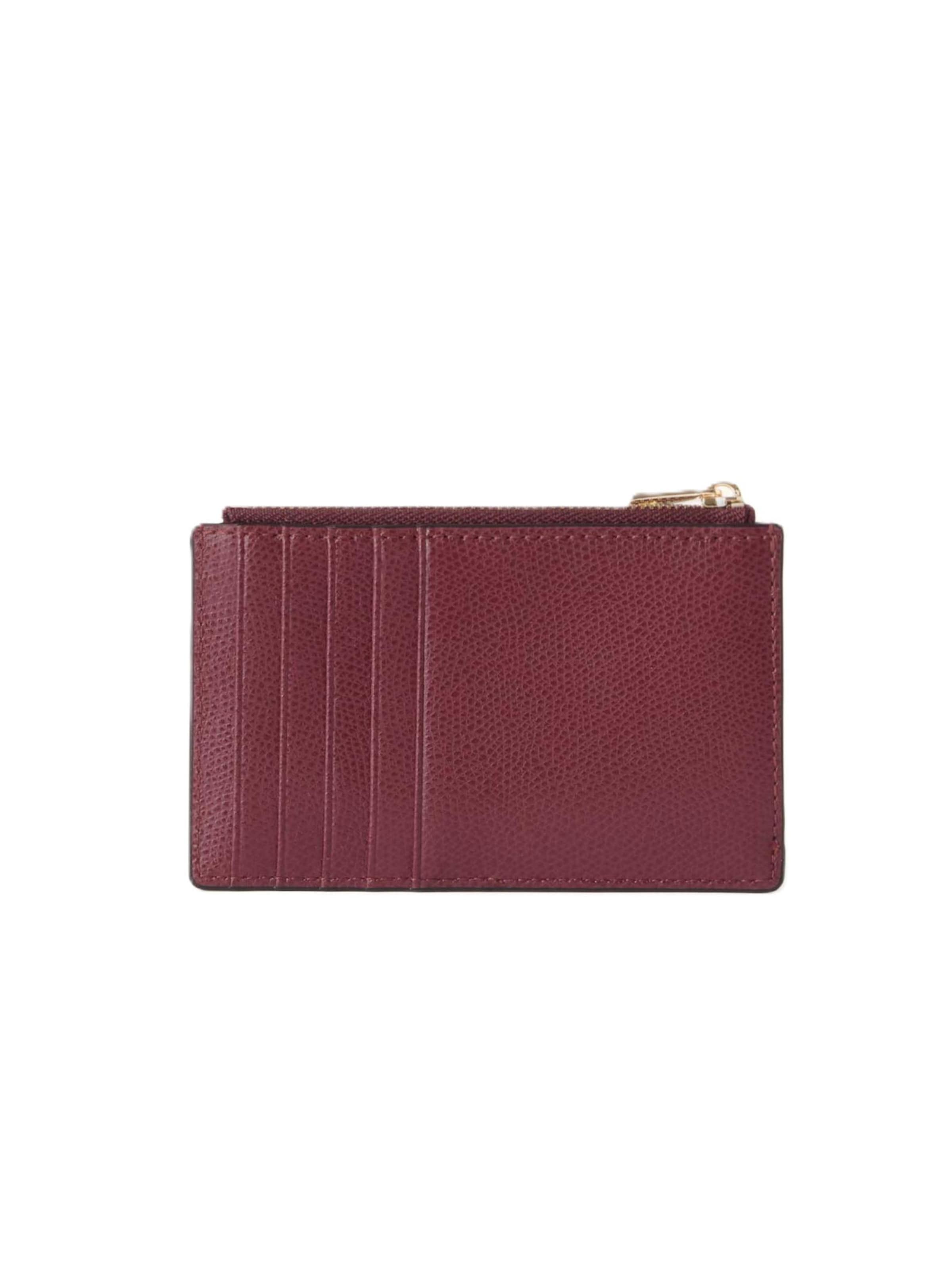 FURLA Portemonnaie 'WP00310 ARE000'‌‌ in Rot