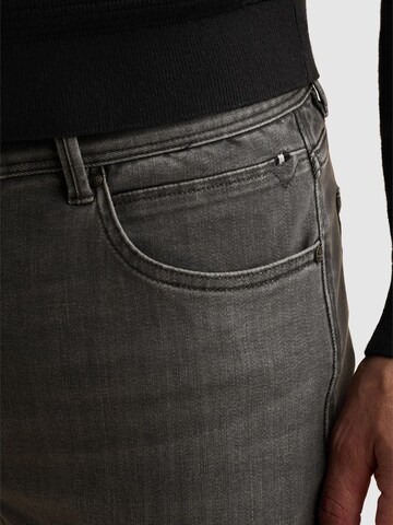 VANGUARD Regular Jeans 'V7 regular fit jeans' in Grijs