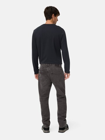 CAMEL ACTIVE Loose fit Jeans in Grey