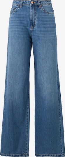 VERO MODA Farkut 'VMVega' värissä tummansininen, Tuotenäkymä