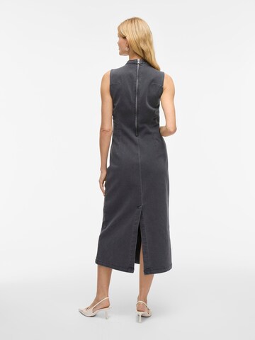 VILA - Vestido 'VINona' en gris