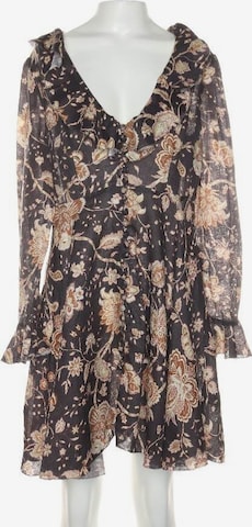 Zimmermann Dress in M in Mixed colors: front