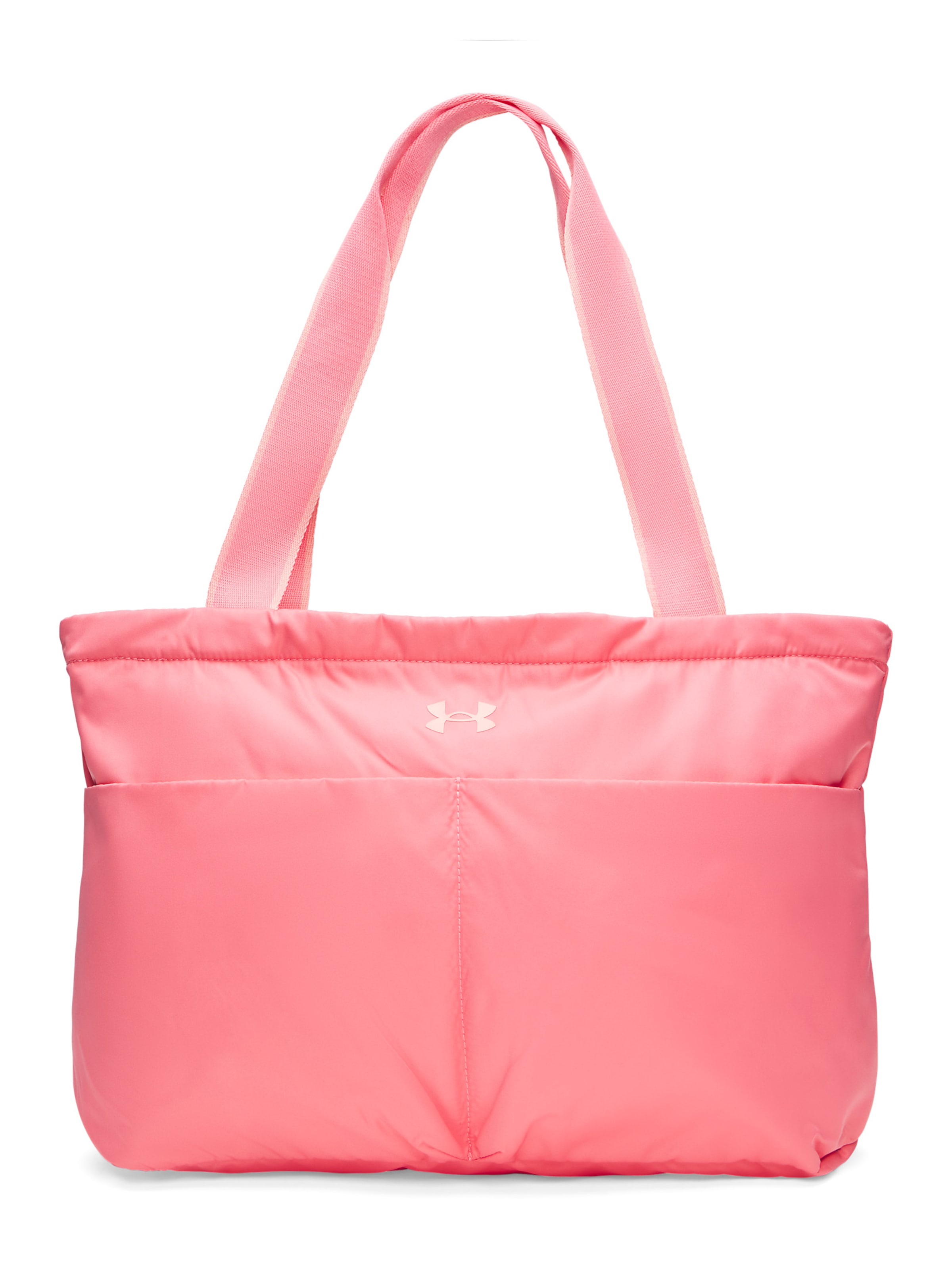 UNDER ARMOUR Sporttas in de kleur Pink, Productweergave