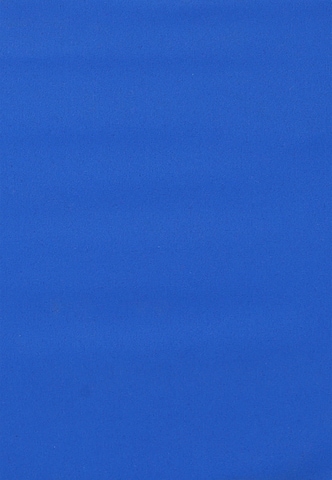 Cruz Bikinihose 'Aprilia' in Blau