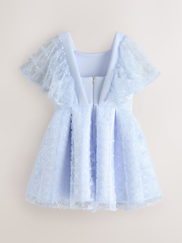 Baker by Ted Baker Kleid in Blau