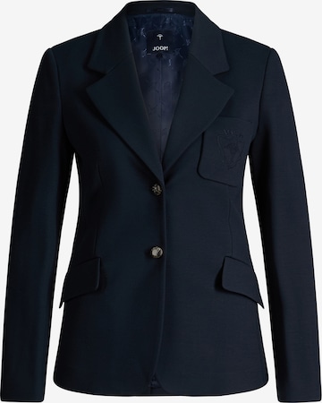 JOOP! Blazer in Blue: front
