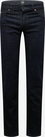 BOSS Jeans 'Maine' in dunkelblau, Produktansicht