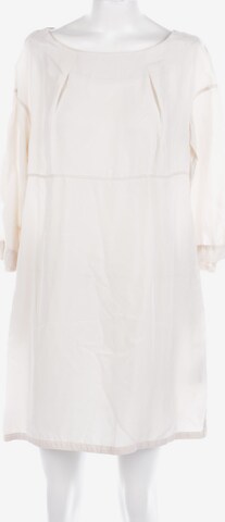 Closed Dress in S in White: front