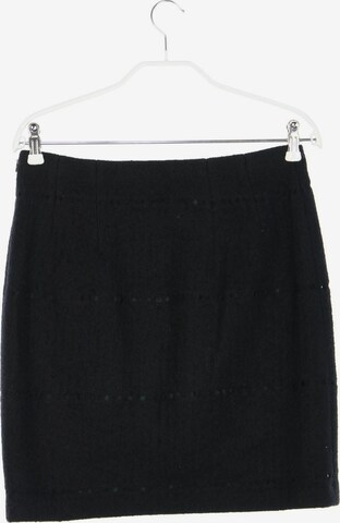 Evelin Brandt Berlin Skirt in M in Black