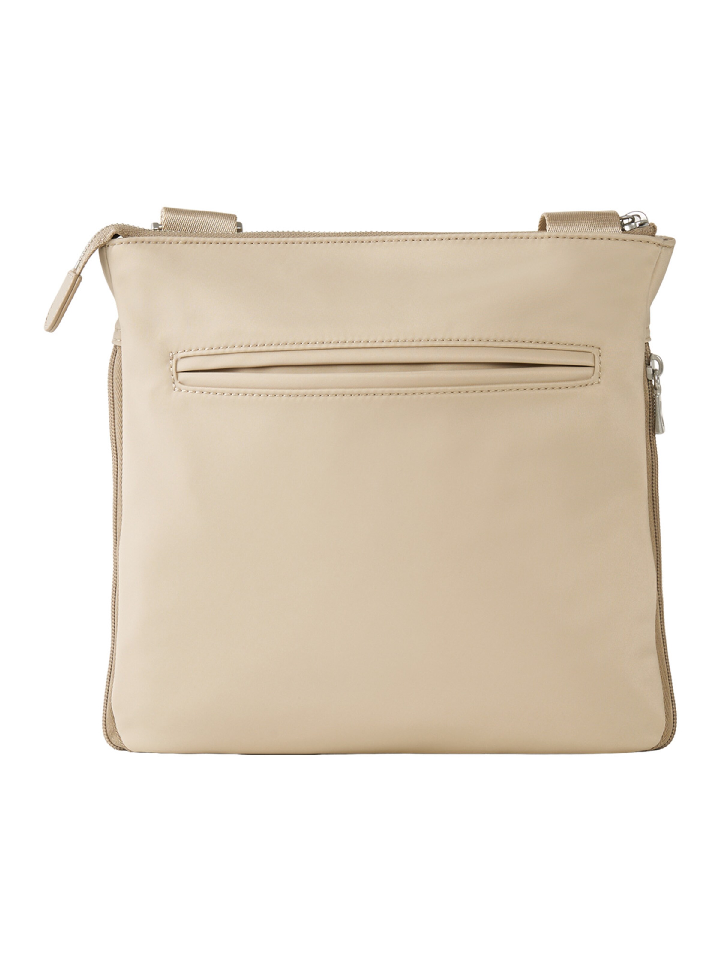 Sac à bandoulière 'Klosters Serena' BOGNER en beige