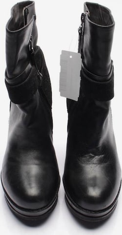 Marc O'Polo Dress Boots in 37,5 in Black