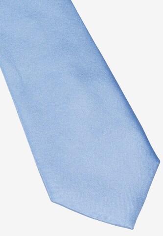 ETERNA Tie in Blue