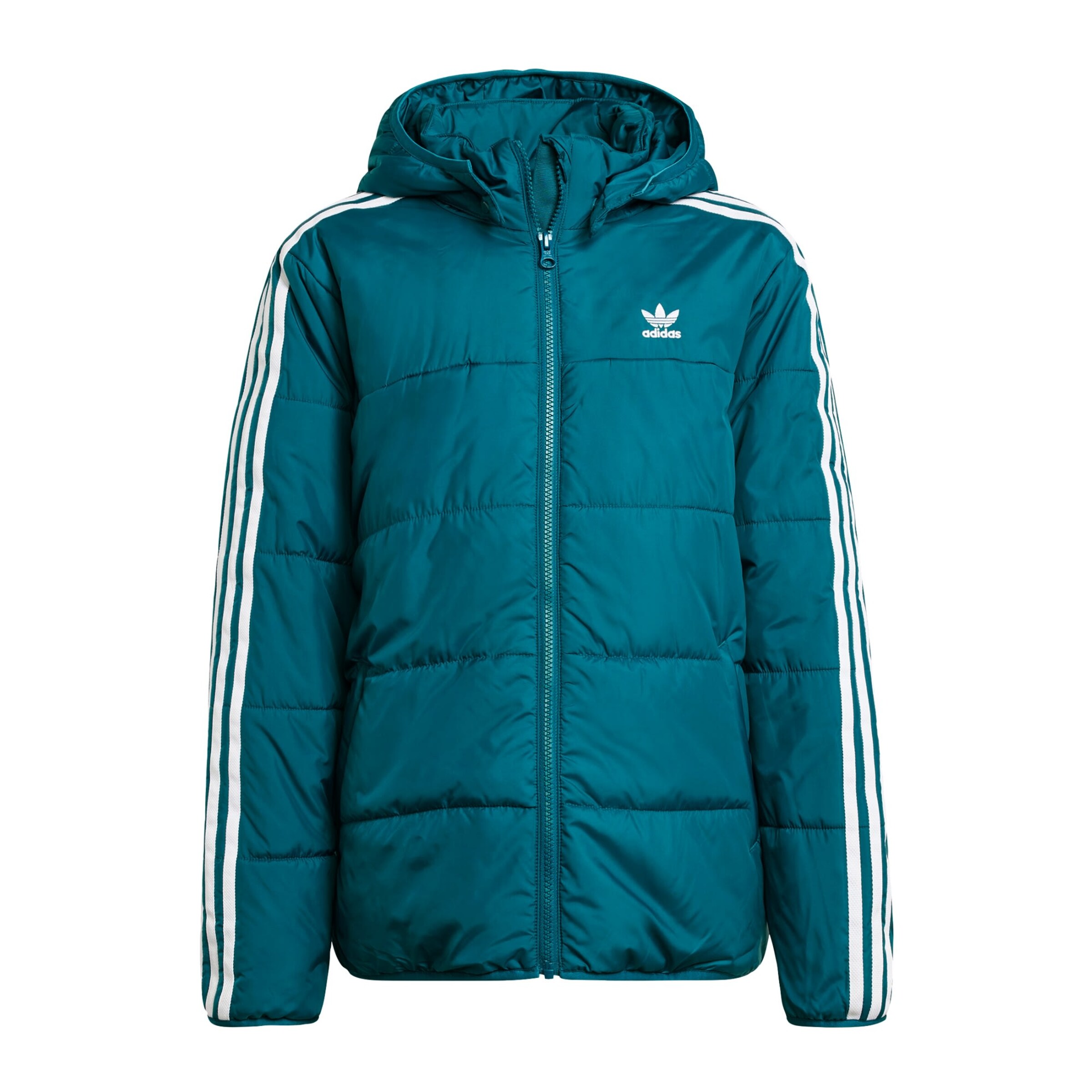 Veste mi saison ado fille hotsell
