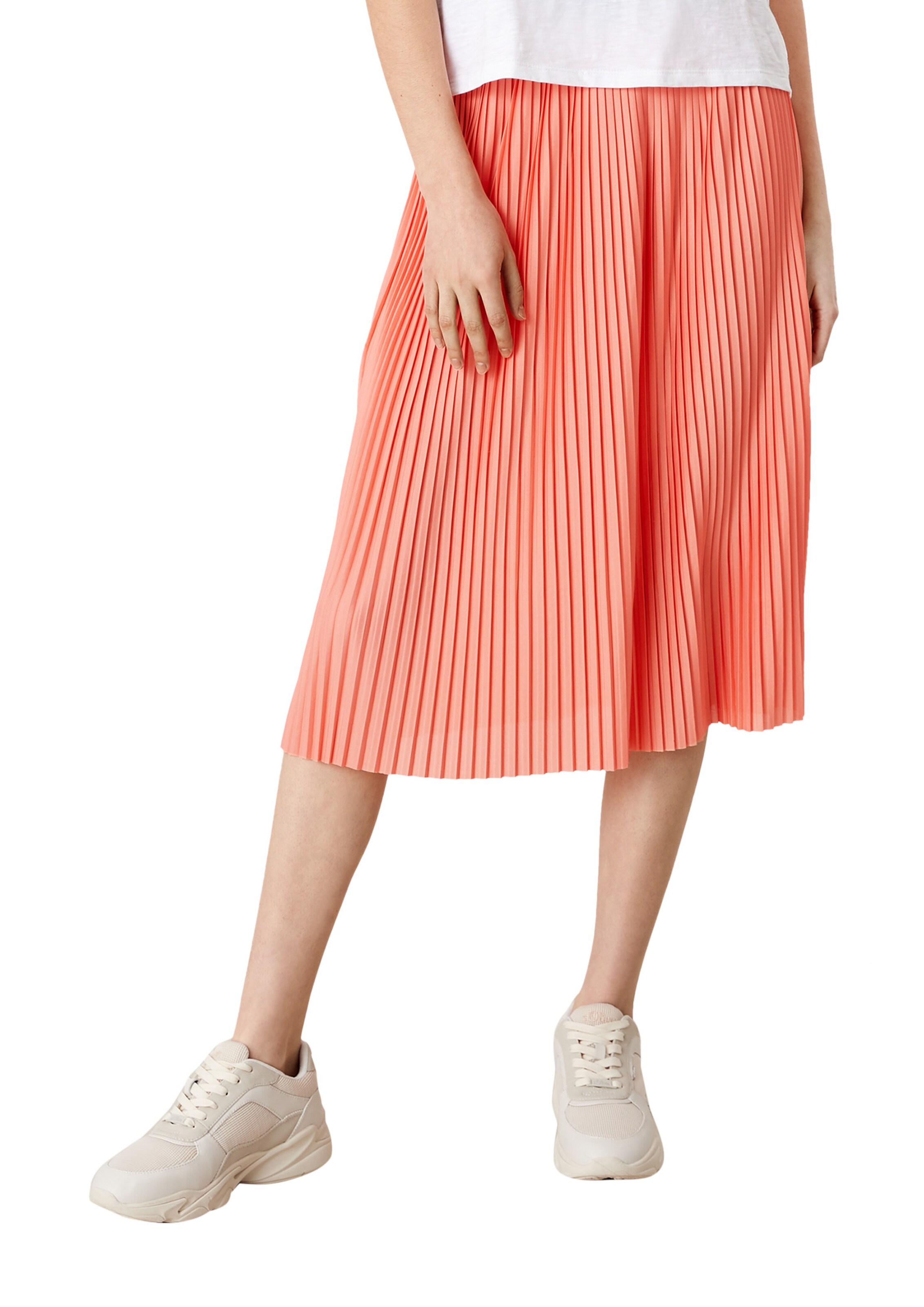 QS Rok in Oranje
