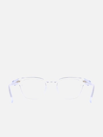DKNY Sonnenbrille‌‌‌‌‌‌‌‌‌ in Blau