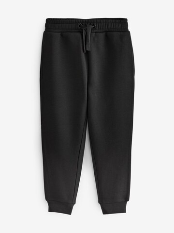 CLARKS Regular Byxa i svart