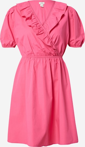 River Island Kleid in Pink: predná strana