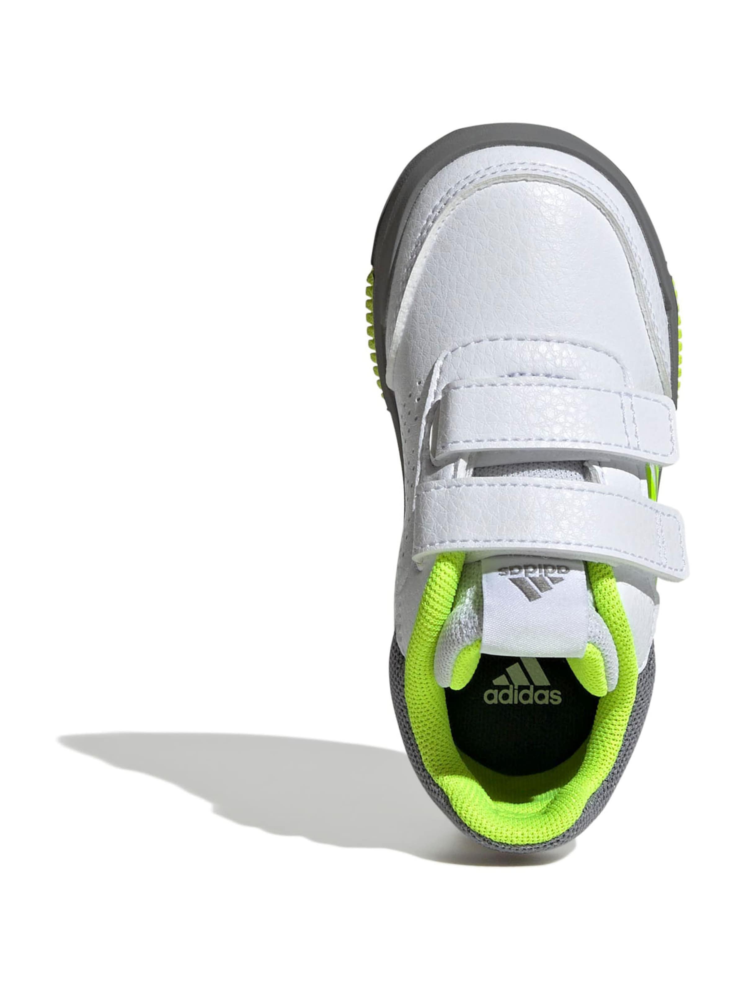 ADIDAS SPORTSWEAR Кроссовки в Белый