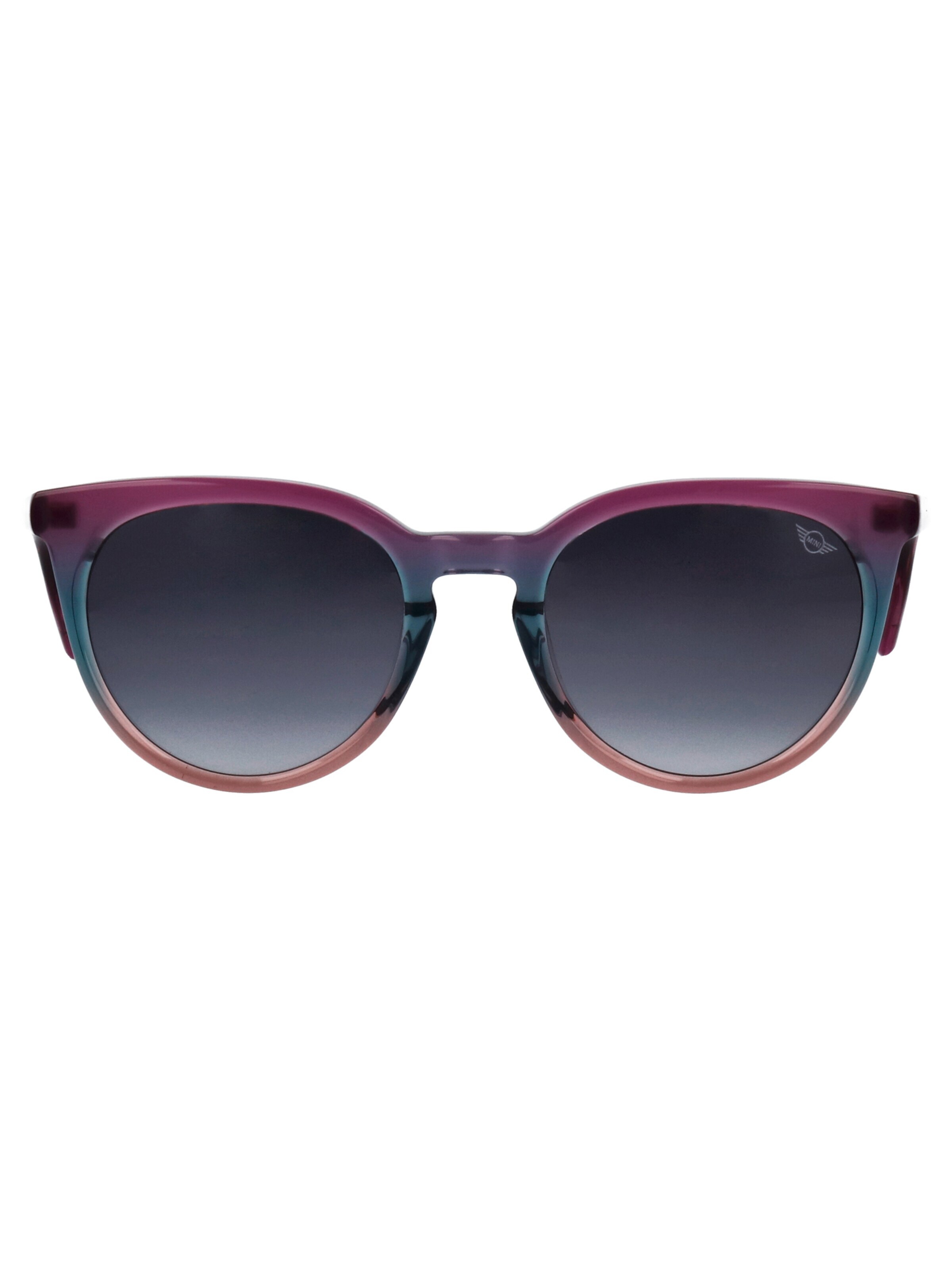 MINI Eyewear Sunglasses in Mixed colors