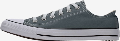 CONVERSE Nízke tenisky 'CTAS OX MINERAL BREW' - sivá, Produkt