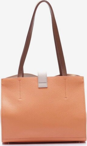 FURLA Bag in One size in Mixed colors