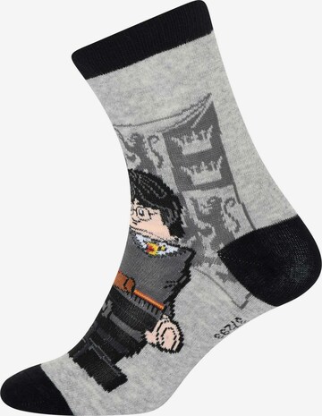 LEGO® kidswear Socks 'LWALEX 721' in Mixed colors