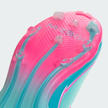 ADIDAS PERFORMANCE Sportschoen 'F50 Elite Messi' in Blauw