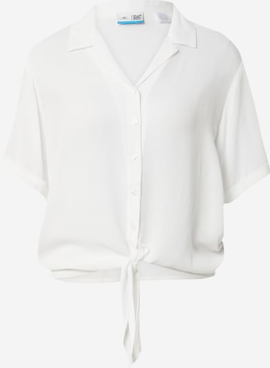 O'NEILL Tehnička košulja 'Cali' u bijela, Pregled proizvoda